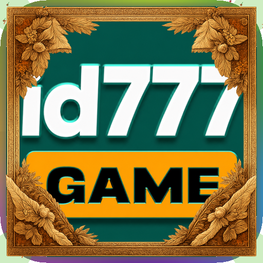 id777 — galeri pratinjau - APK Resmi