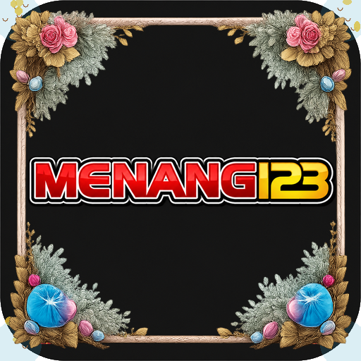 menang123 — mitra unggulan